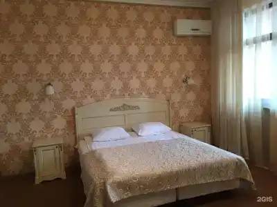 Версаль - 98