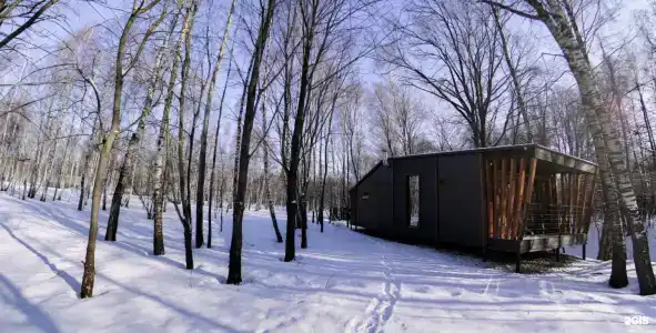 Шепот - 57