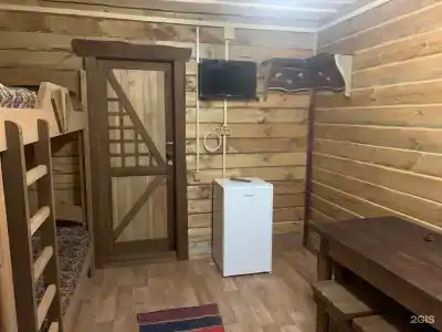 Щукарь - 101