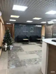 Восток - 93