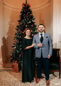 Особняк Военного Министра (Milutin Palace) - 106