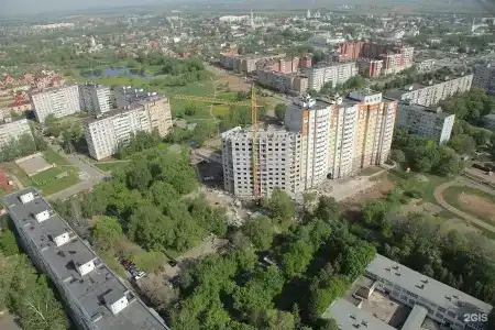 Алпина-Авиа - 112