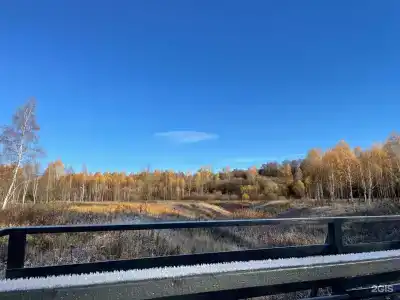 Шепот - 23