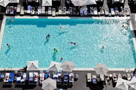 Grand Karat Sochi - 50