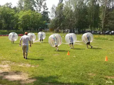 Солнечный остров - 101