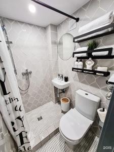 Raido Big City - 103