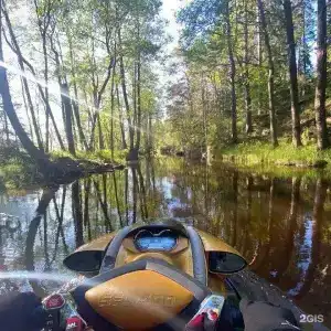 RiverBank - 62
