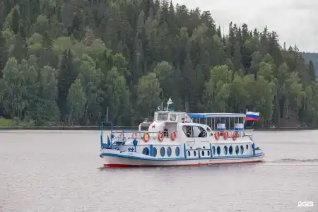 Звездный - 17