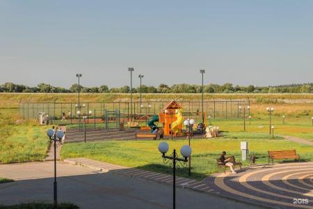 Карс Козельск - 83