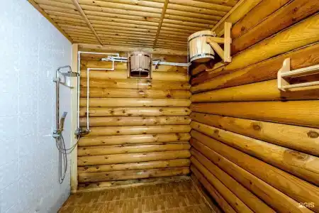 Пионер 32 - 6