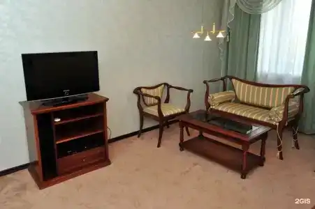 Металлург - 47