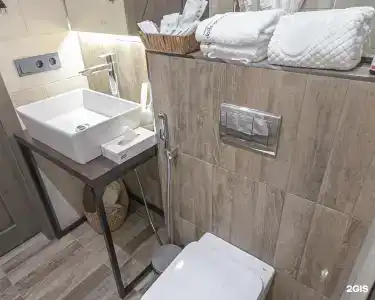 Кукарский Двор - 23