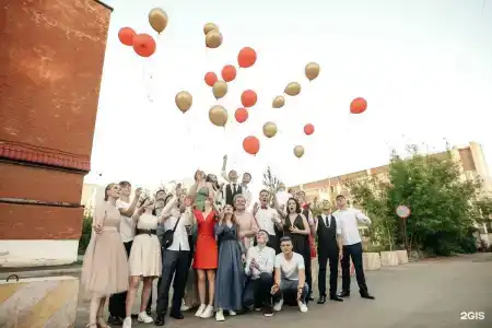 Которосль - 84