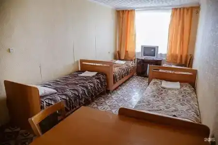 Восток - 41