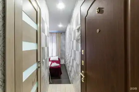 Самсонов отель на Каменноостровском - 79