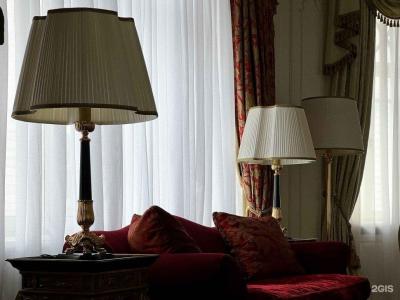 Savoy - 102