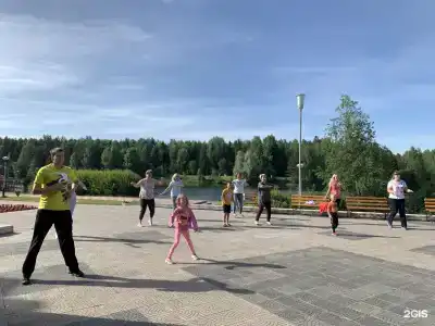 Ува - 33