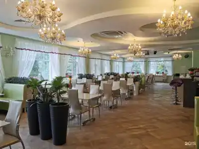 Серебряный век - 98