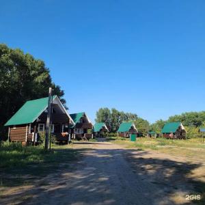 Белые Холмы - 22