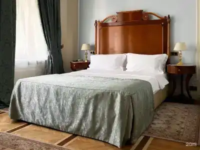 Savoy - 56