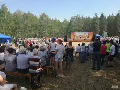 Сладкое - 24