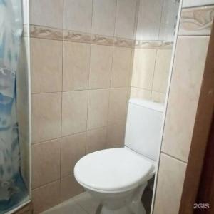 Номера на Сибирской - 48