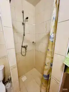 Виктория - 101