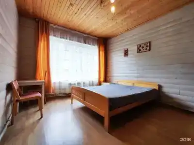 Хекселя - 2