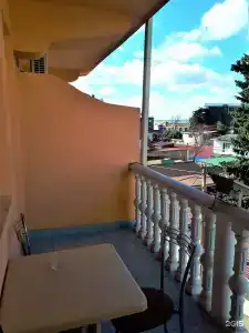 Гостевой дом 21 Век - 115