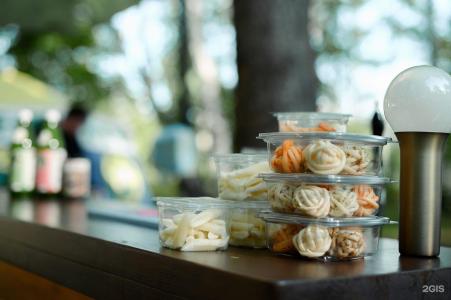 Звездный - 111