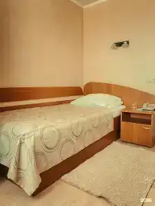 Саранск - 43