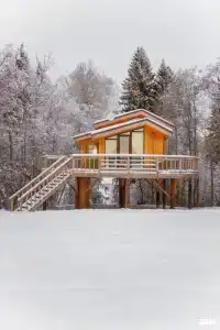 Алексеевка - 91