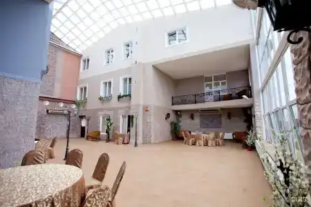 Княжий двор - 48