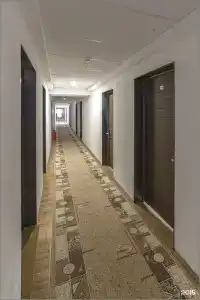 Турист - 34