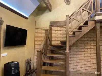 Три Лося - 24