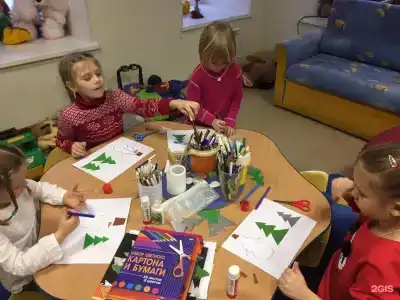 Селигер Палас - 110