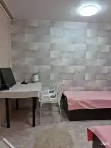 Туяа - 99