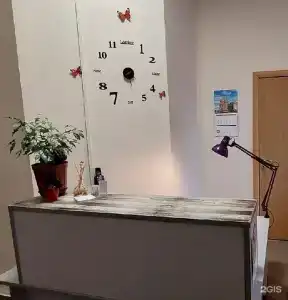 На Сухаревке - 17