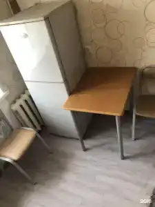 СК Союз - 6