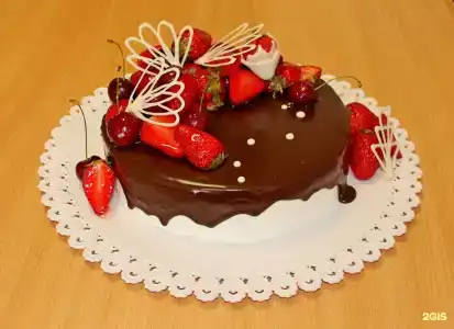 Нептун - 35