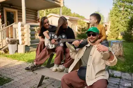 Маяк - 37