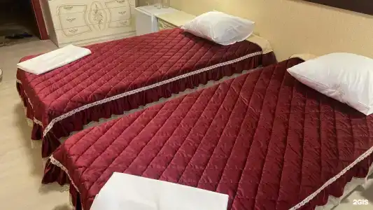 Золотой Лотос - 58