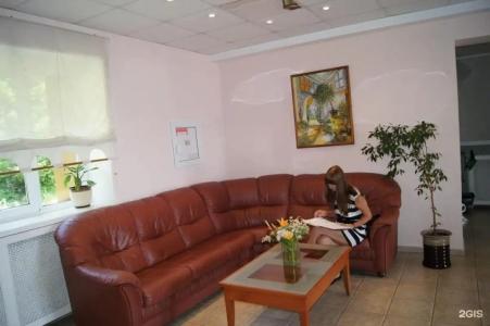 Романтика - 57