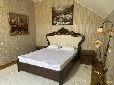 Усадьба Матильды Кшесинской - 88