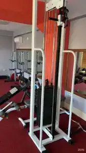 Комфорт - 39