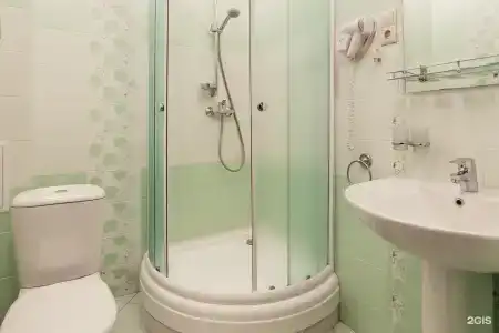 ГТК Театральный - 101