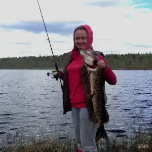 Семейный дом - 55