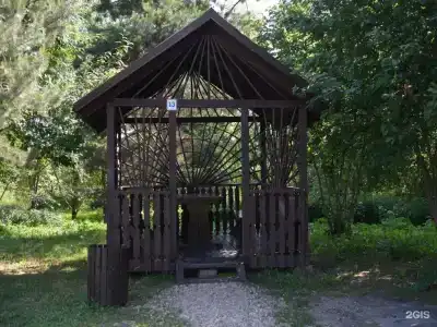 Рыболовный клуб Акулово - 73