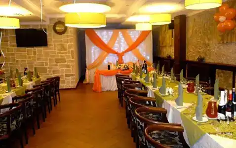 Княжий двор - 53