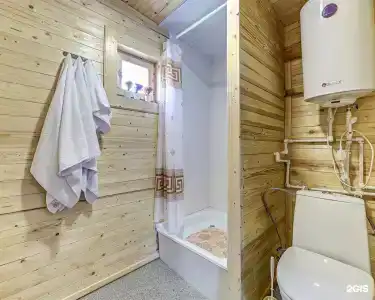 Огород - 12